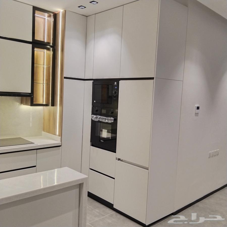 تفصيل مطابخ المنيوم الرياض مطابخ جاهزة صيانه عامه للمطابخ64228824367363114