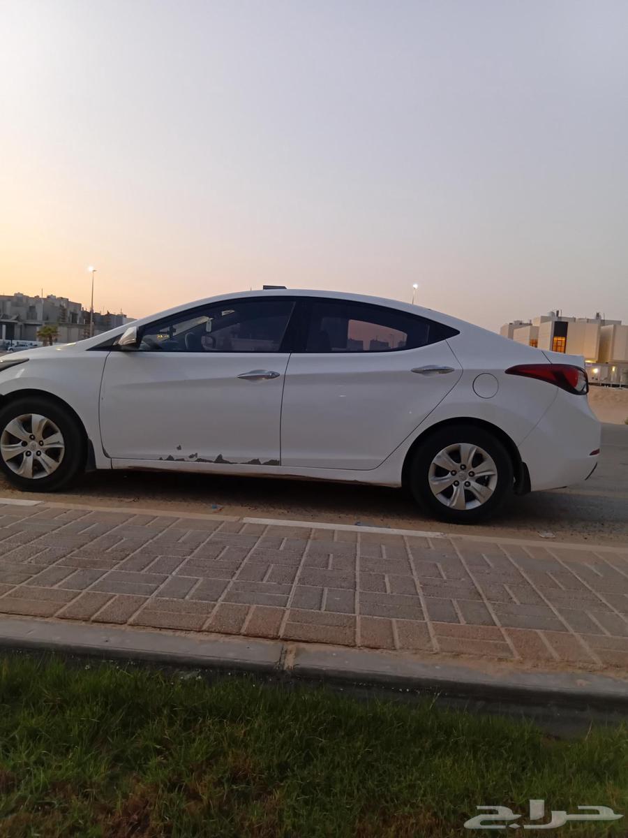 توصيل طلاب الشعلة طيبه سائق يماني64229182896898110