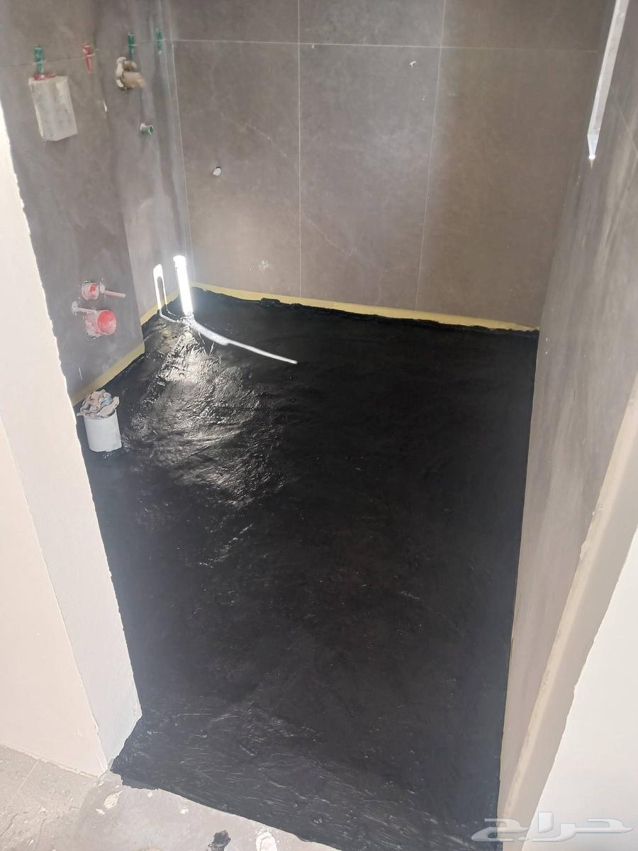 معلم بويه معلم دهانات64229384218882114