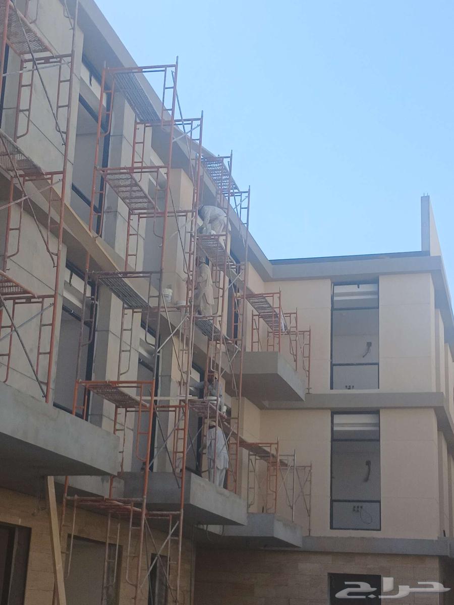 معلم بويه معلم دهانات64229384218882111