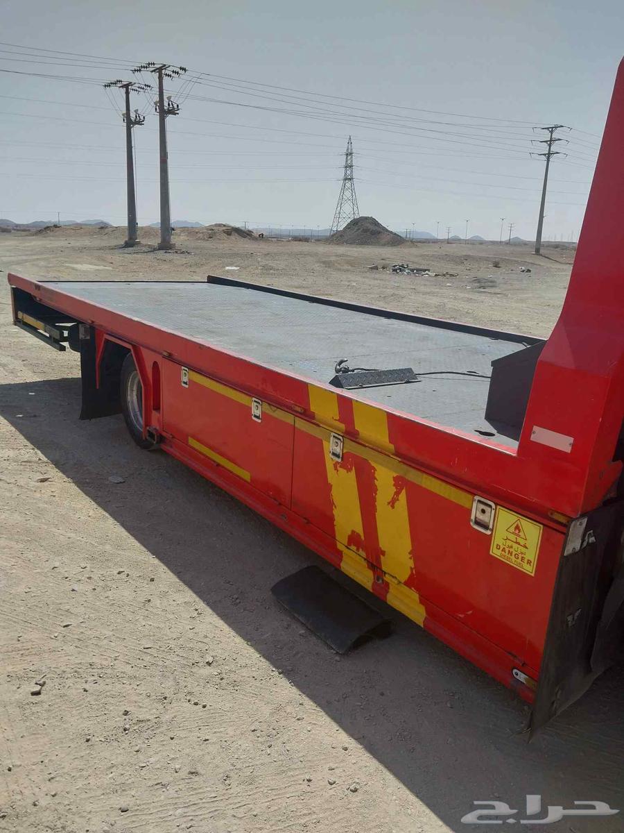 Flatbed from Afif to Riyadh, Dammam, Jeddah64228636087554112