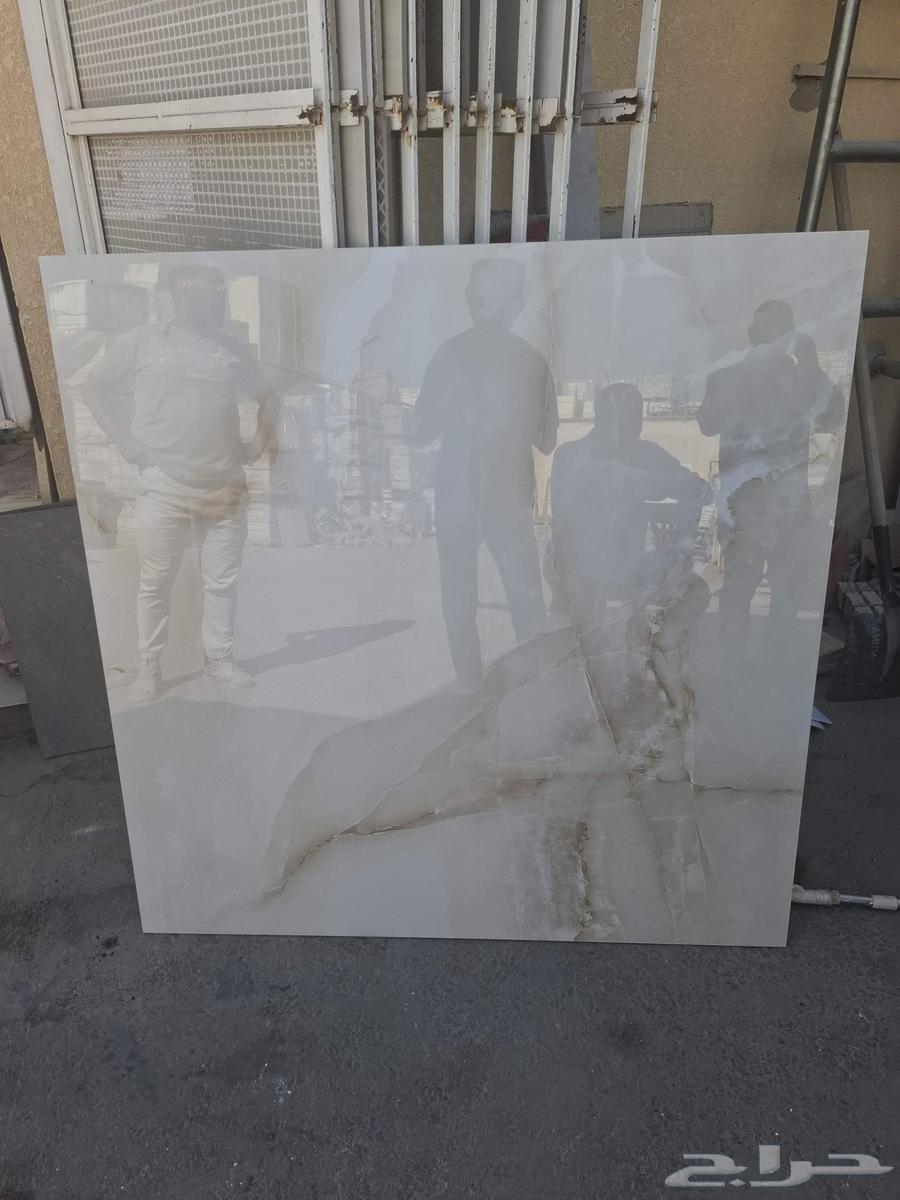 Marble Granite Stone Sinks Pools Flooring Alternative Marble Pools64240146944001110