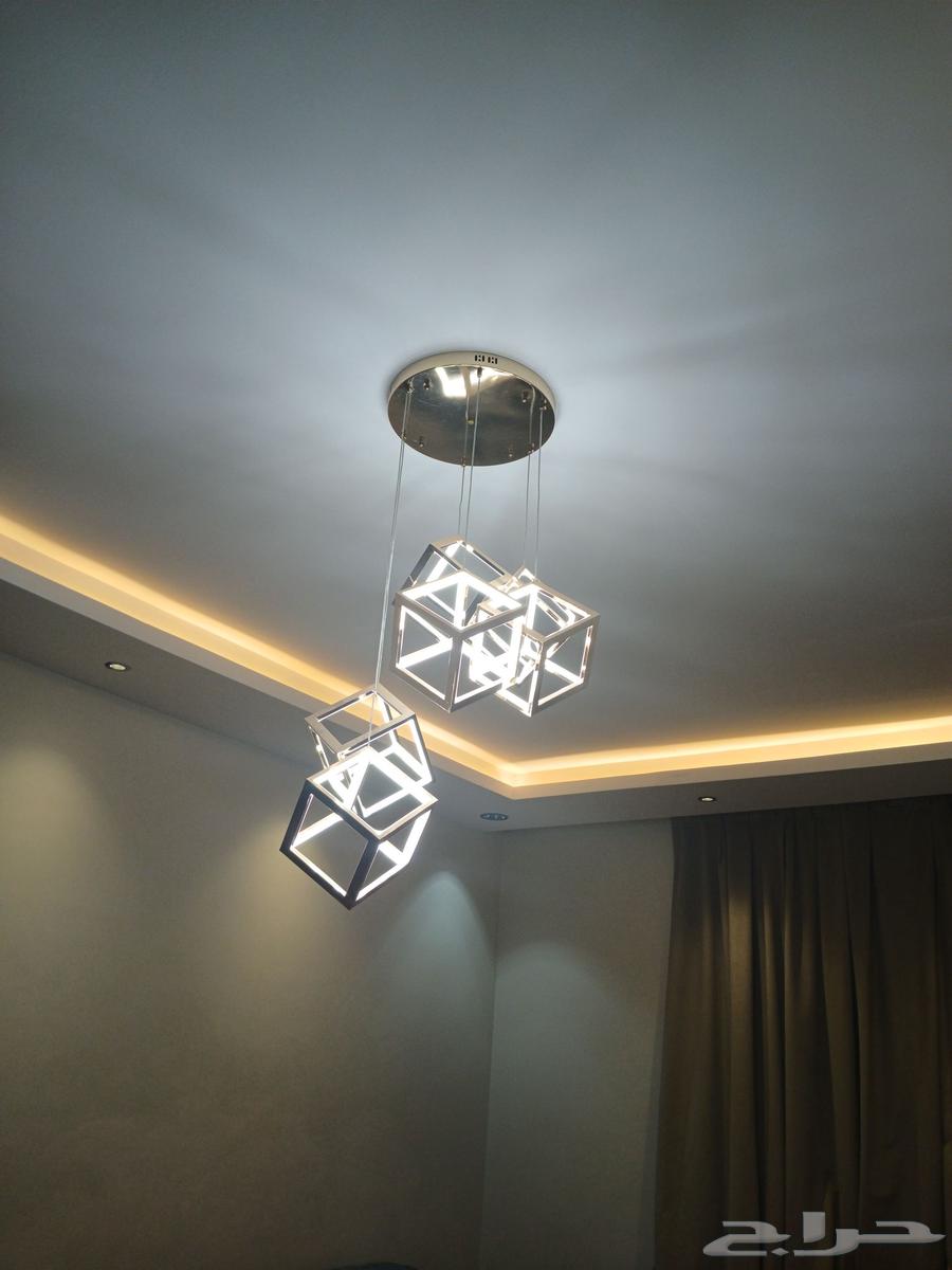 كهربائي سباكة الرمال  مونسيه64229383561474113