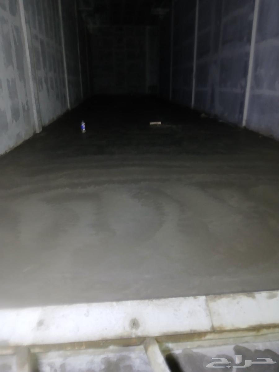 مقاول صبة مروحة ابكسي64229556322689113