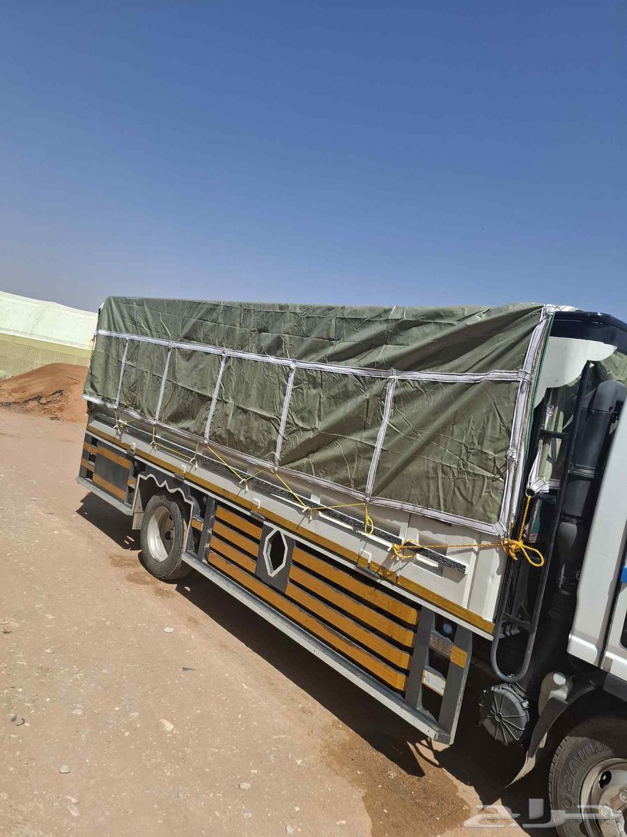 دينا مشور دخل وخارج الرياض طوال 5 متر كل لاورق سليمه64229385043970110