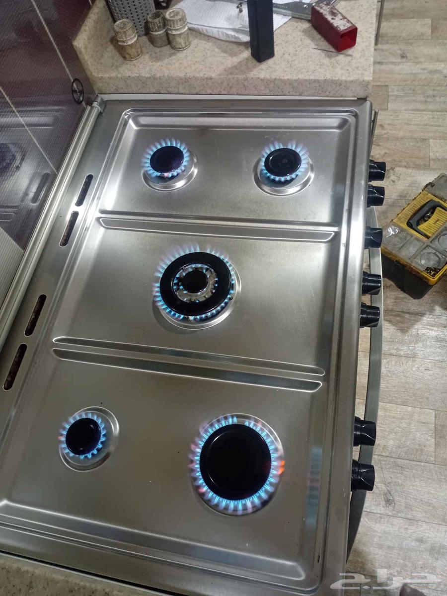 صيانه افران64225864766467110