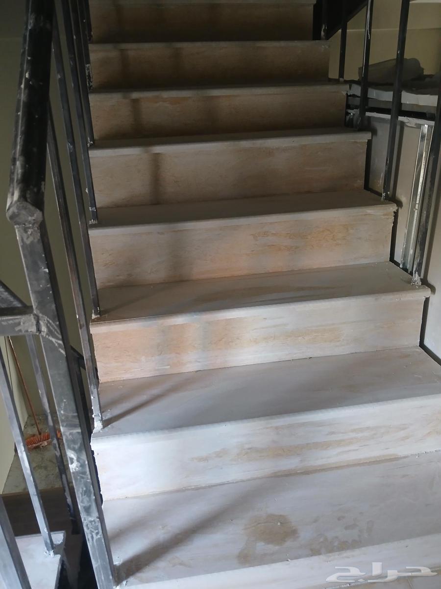 معلم بلاط ورخام64226079552386111