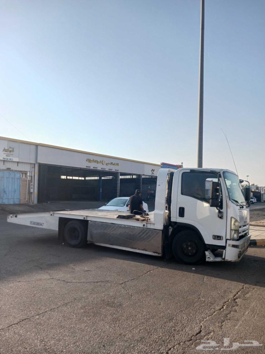 سطحه لينه رفحاء قيصومه فيحان الخشيبي عذفاء لوقه العويقيله64226082303873110