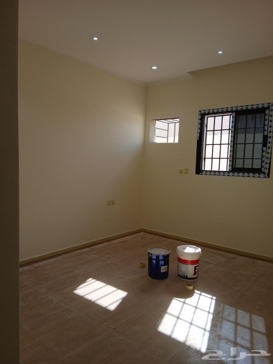 معلم دهان تبوك64229383485570112