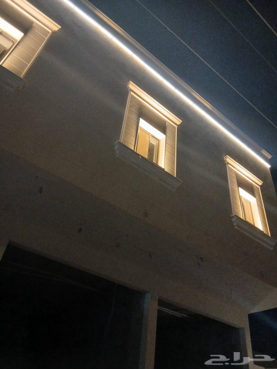 كهربائي سباك باكستاني64225859331201111