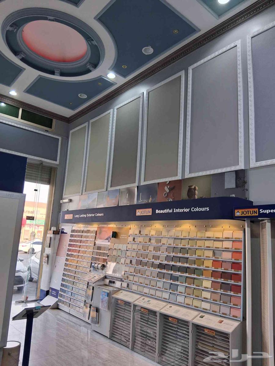 الدمام الخبر64229018522498114