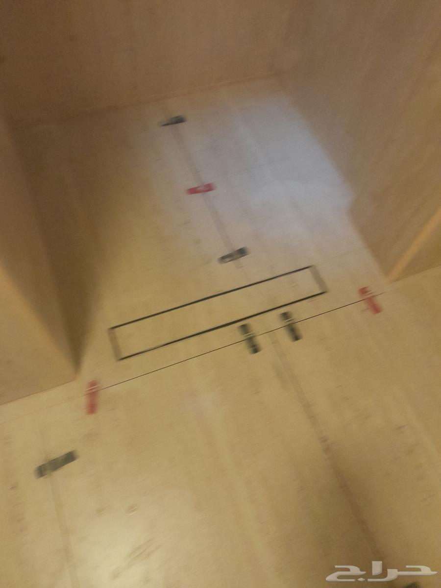 Ceramic contractor for restoration, plastering, and gypsum work64239968145155111