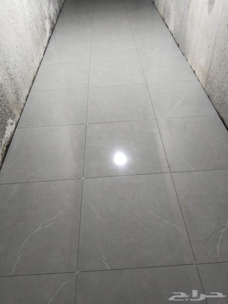 مبلط بلاك سيرامك64228273459714111