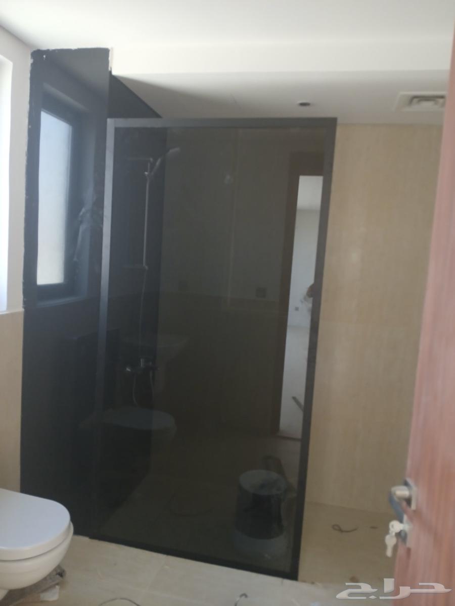 زجاج سكريت شورات مكاتب واجهات محلات واجهات ارضي واجهات ادوار64228824815745110