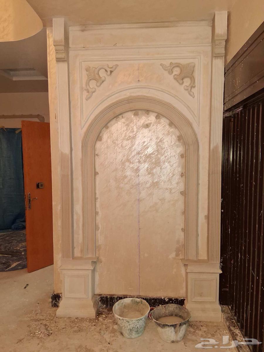 شغل انشاء الله كويس الحمدلله64228272673283110