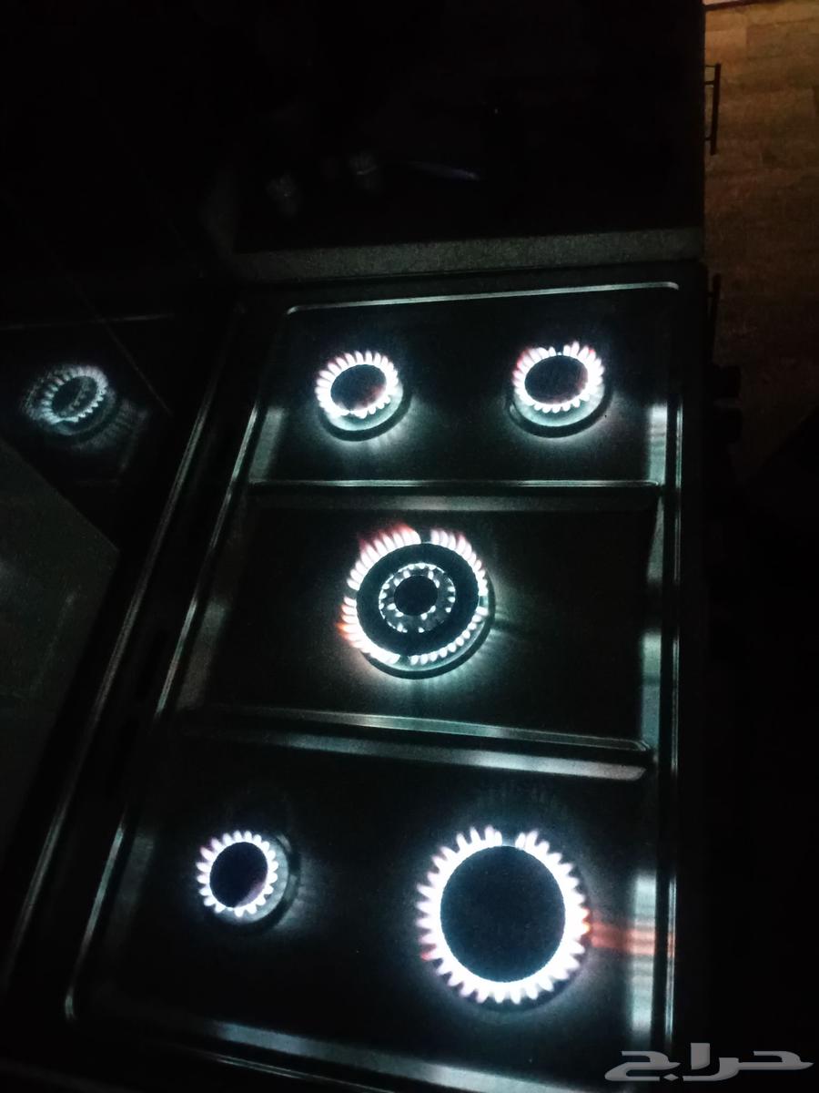 صيانه افران64225864766467111