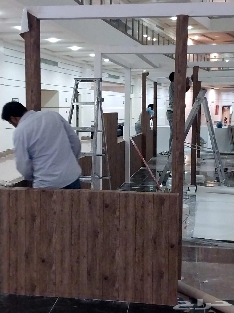 جبس بورد اسقف مستعاره ورق جدران ترميم64229017224579112