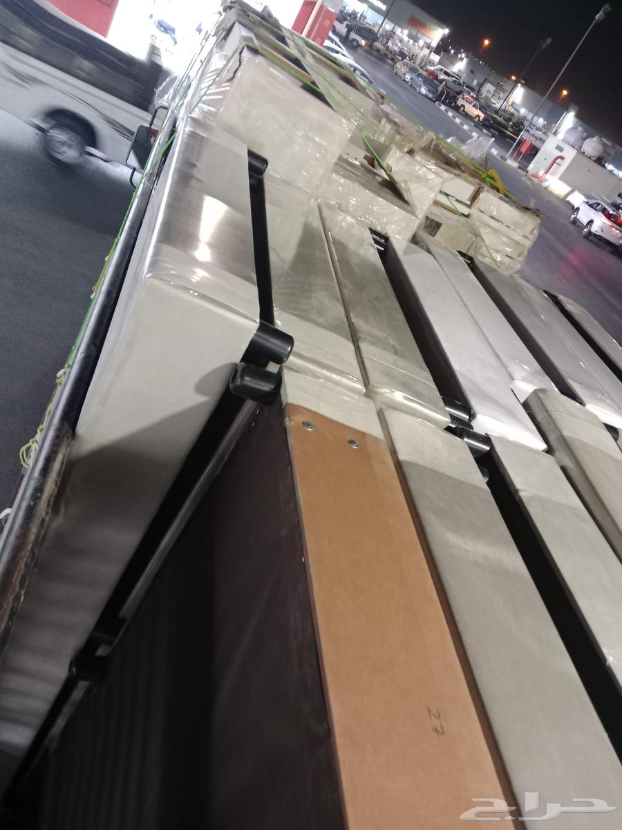 دينه لنقل العفش والبضائع داخل وخارج القصيم64240145884289112