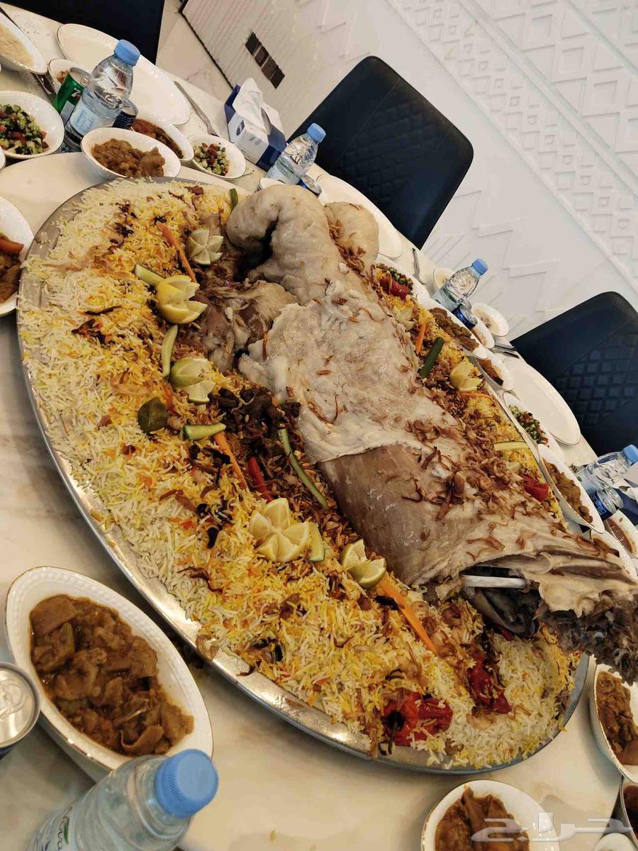 طباخ متنقل64228825080579114