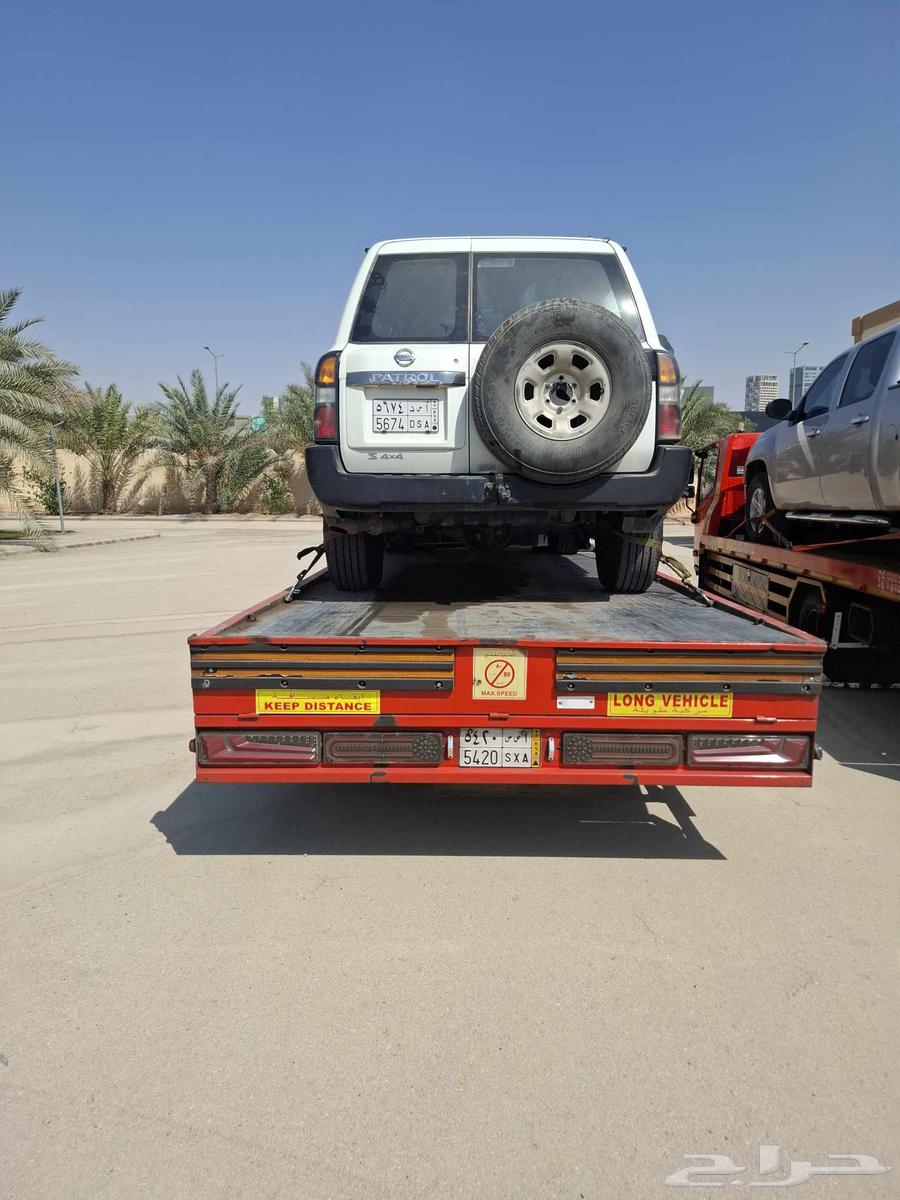 سطحه هيدروليك موجود رياض64228636869250112