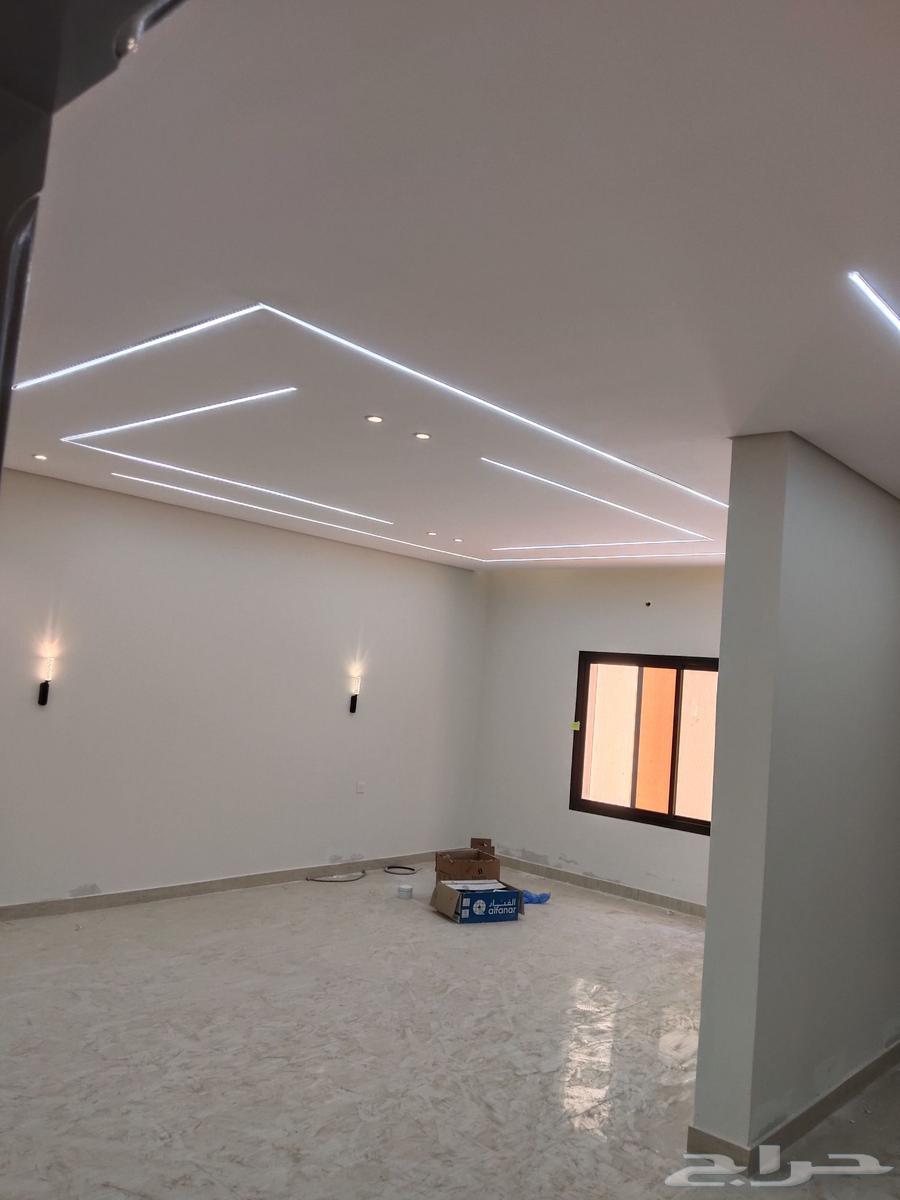 انا معلم بويا دهانات باكستاني شغل زي مهندسي داخلي خارجي شغل64229382892801113