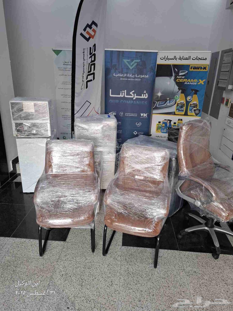 شركة نقل عفش نقل عفش64229016952065113