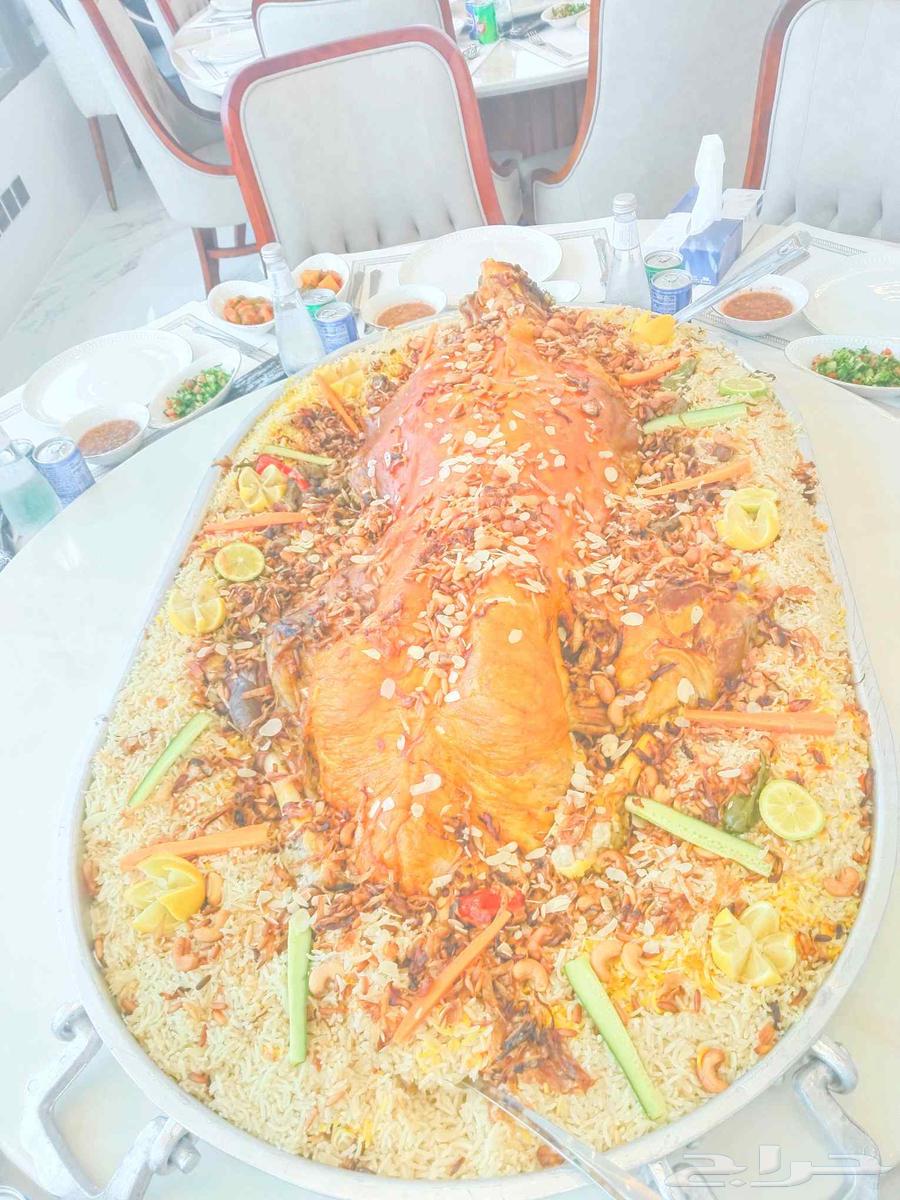 طباخ متنقل64228825080579113