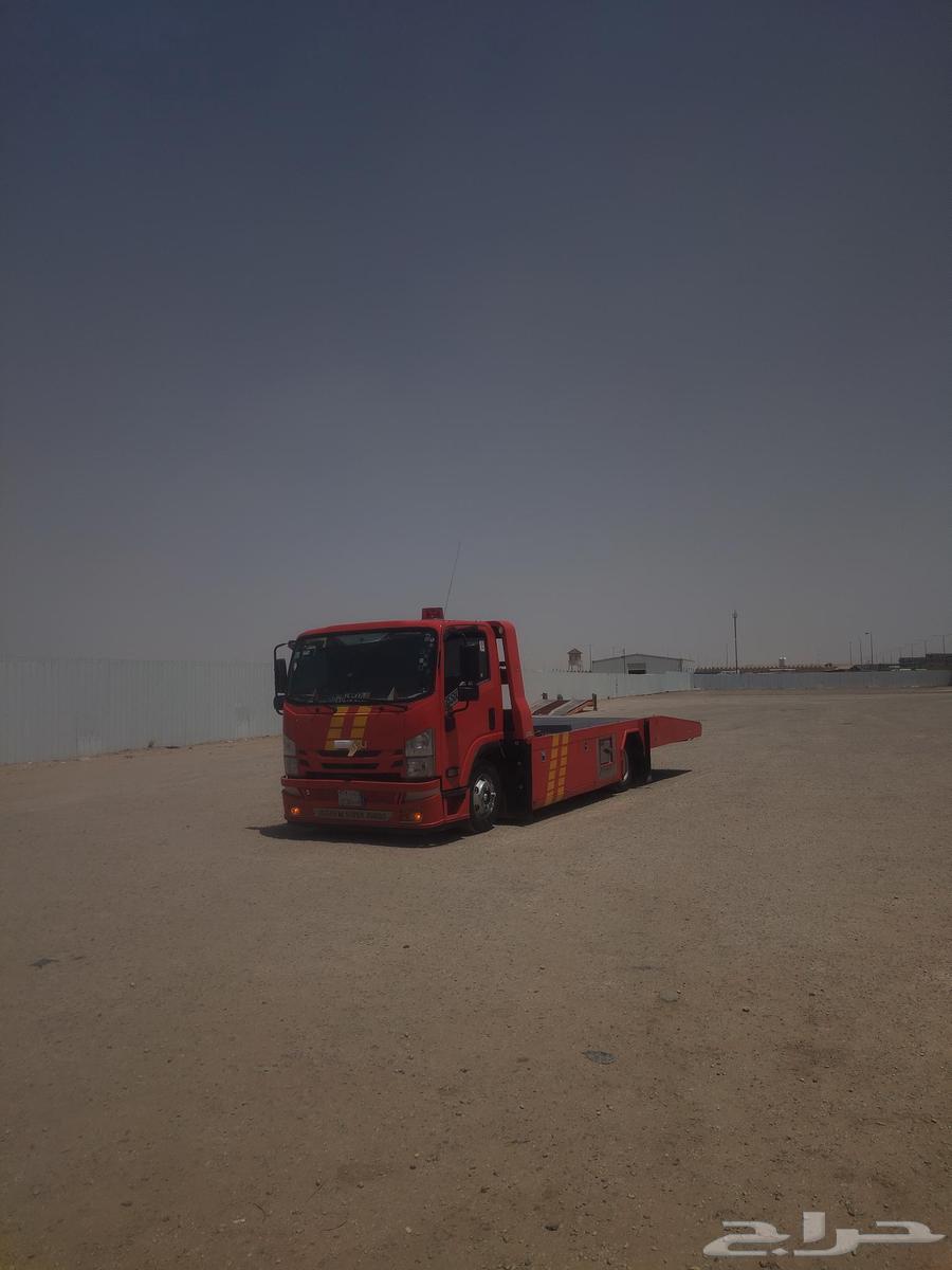 Delivery within and outside the Qassim region64228466315651110