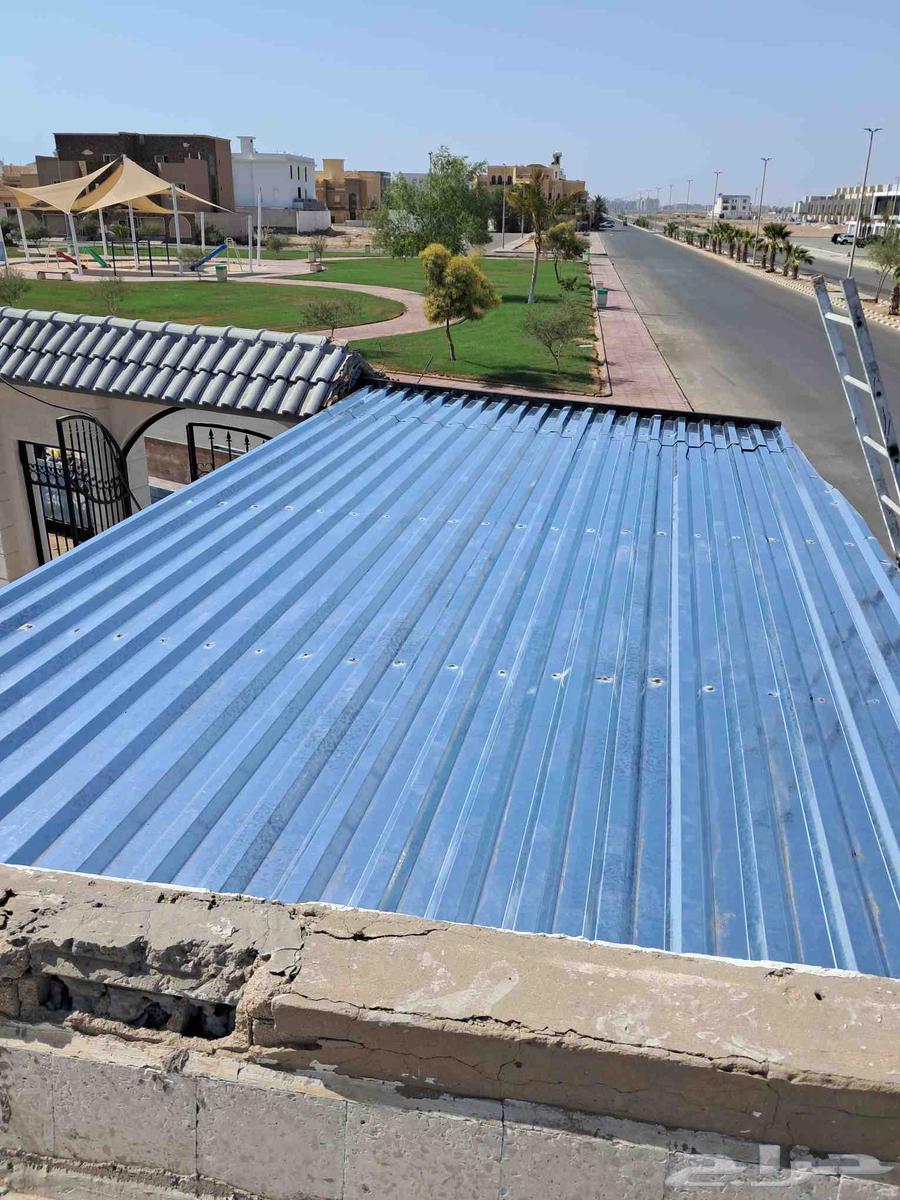 معلم حداد بجده64225864907523113