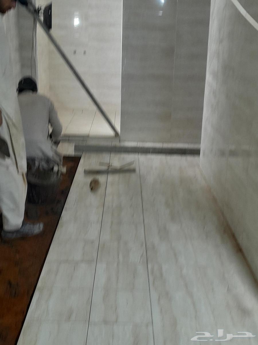 Ceramic contractor for restoration, plastering, and gypsum work64239968145155113