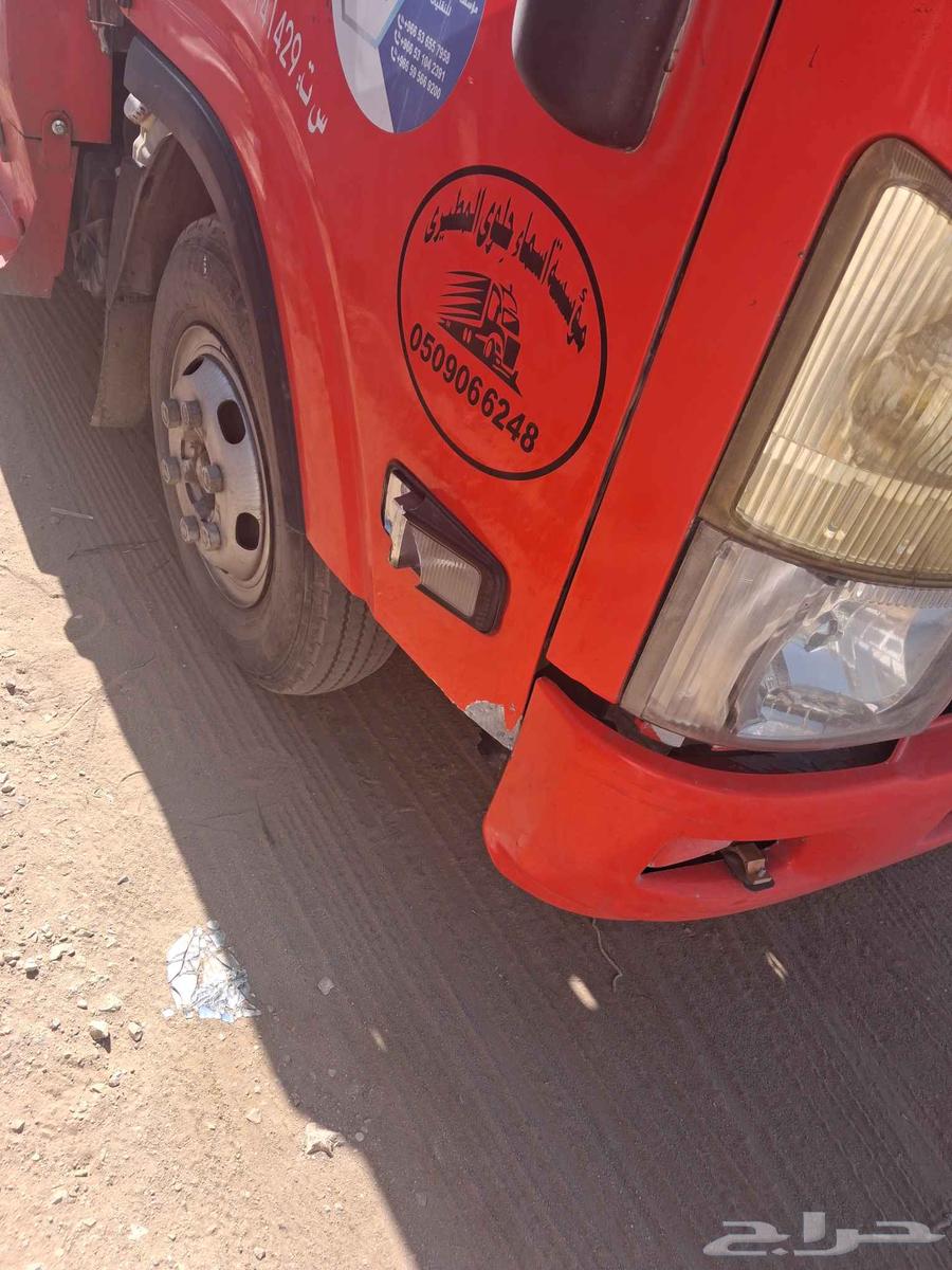 Exit level64228824841217113