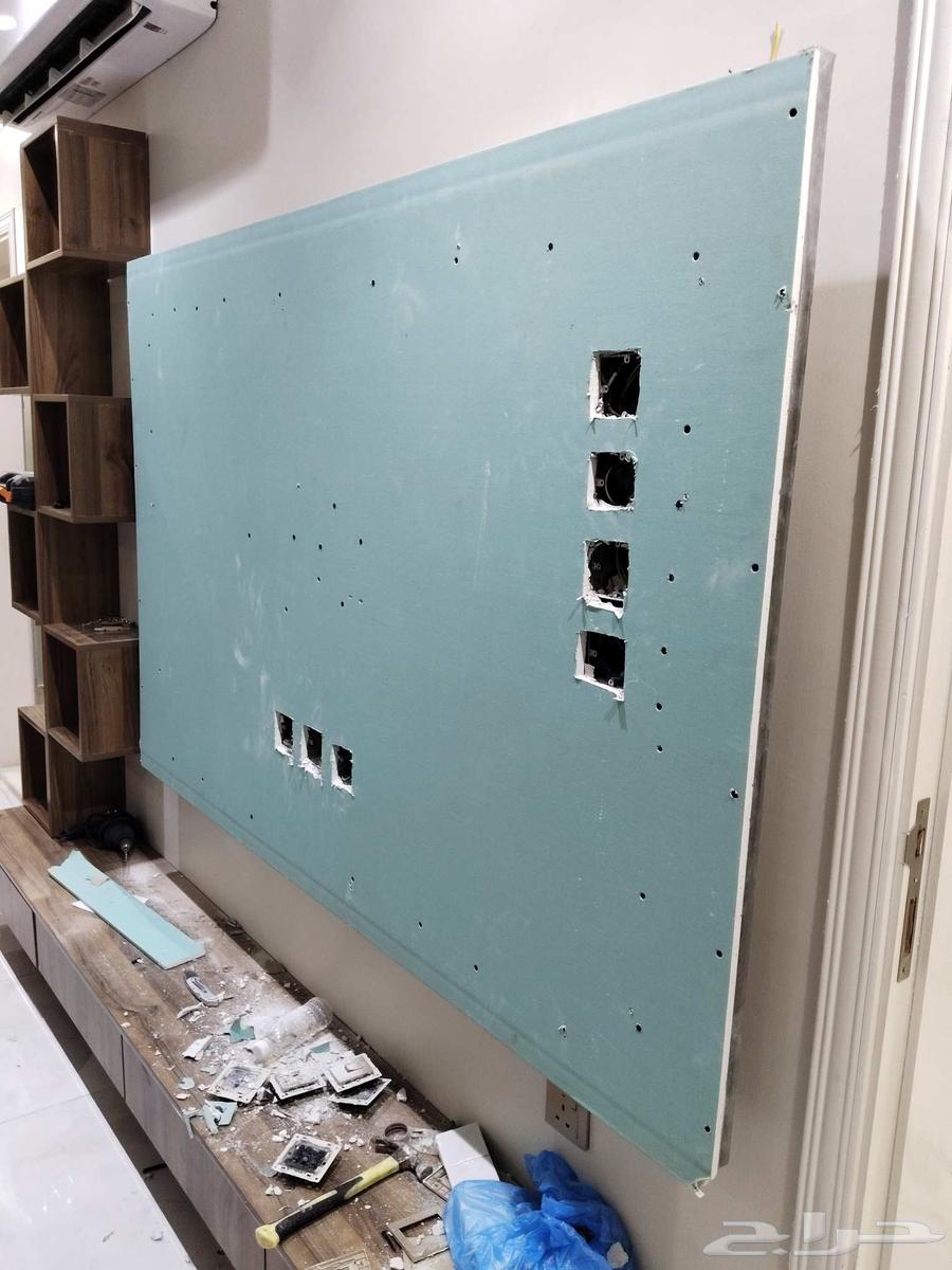 معلم دهانات داخلي خارجي بجده اقل الاسعار64239966925697111