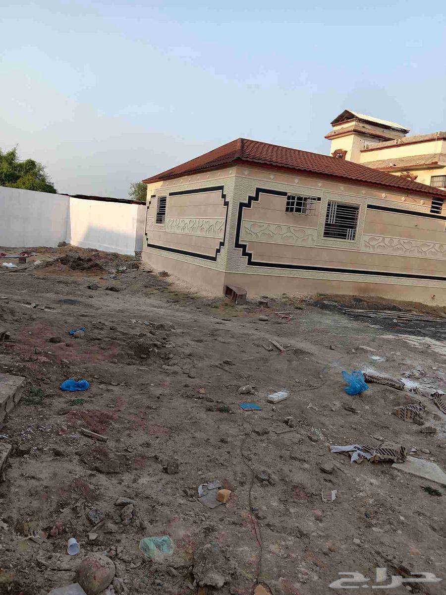 Exterior stone and marble cladding mobile.64228463245443110