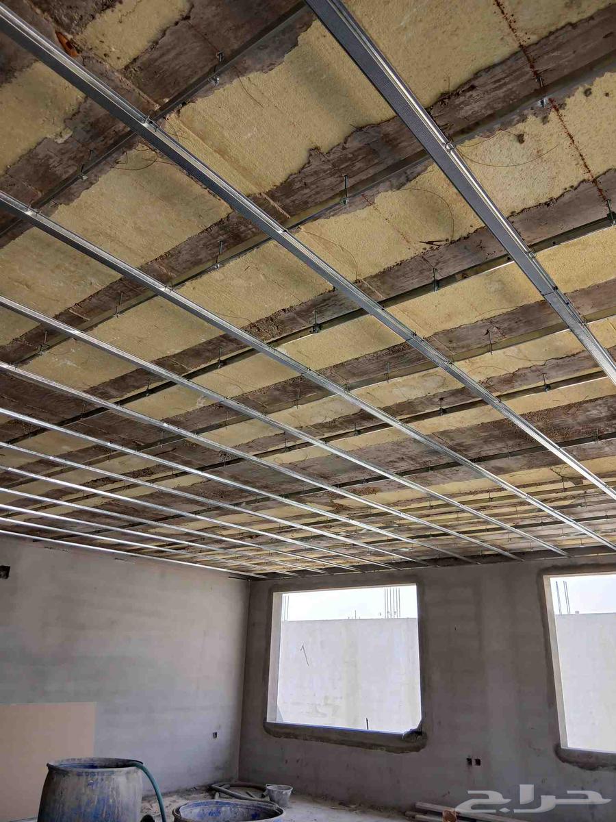 ج سم بور  سقف جدار سيمن  بور64228638067715111