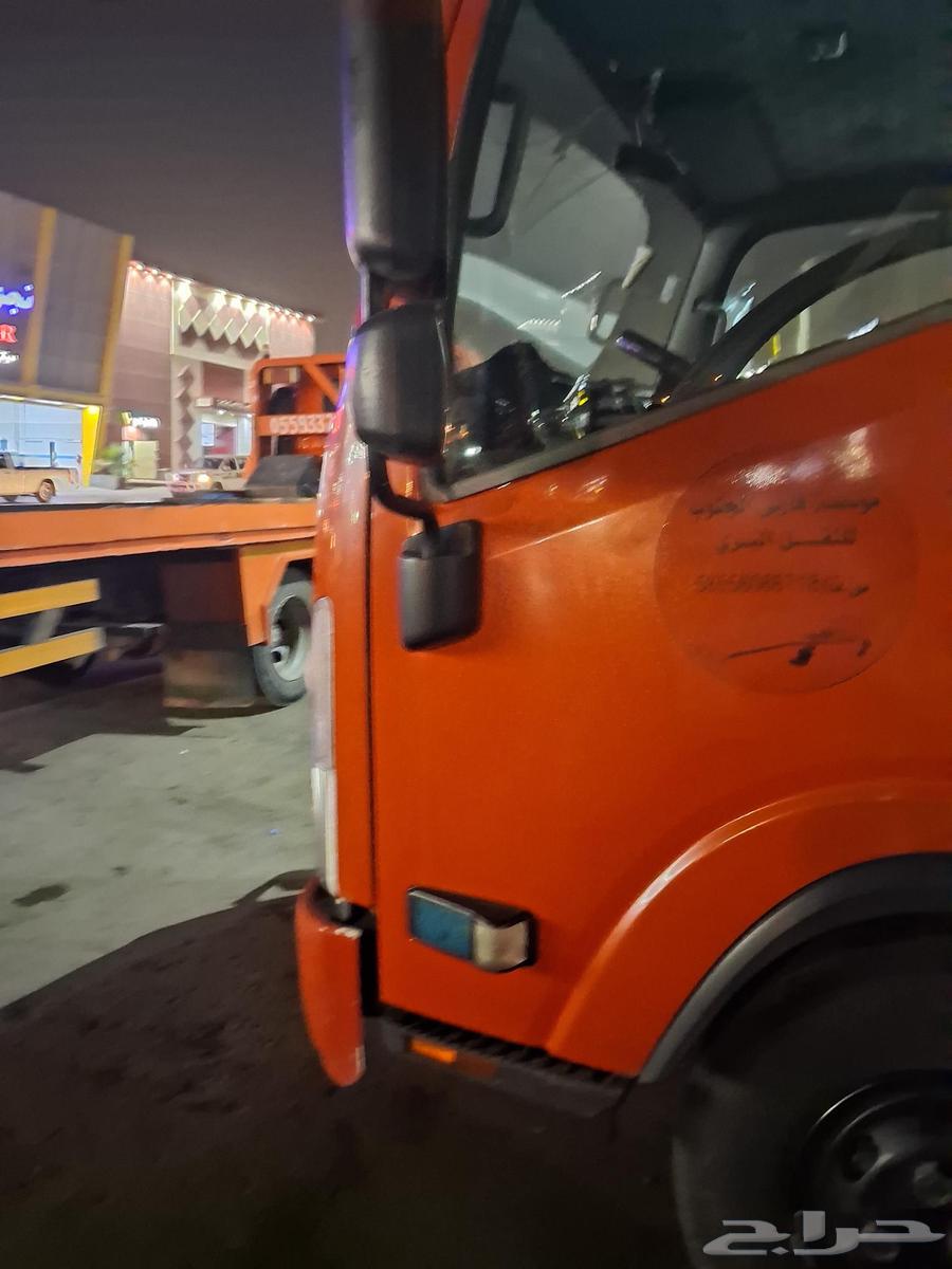 سطحه الرياض داخلي وخارجي جدة خميس مشيط ابهاء جازان الباحة64229385121154110