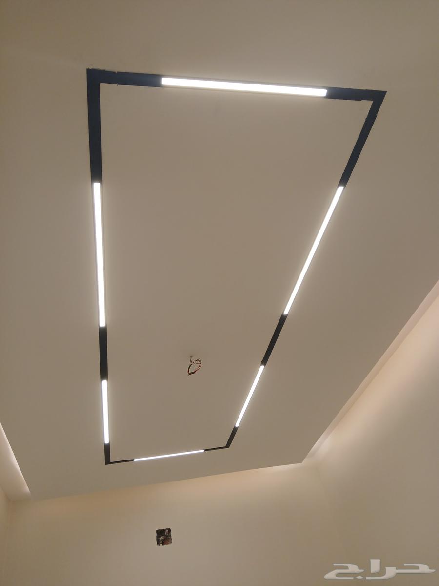 كهربائي سباكة الرمال  مونسيه64229383561474111