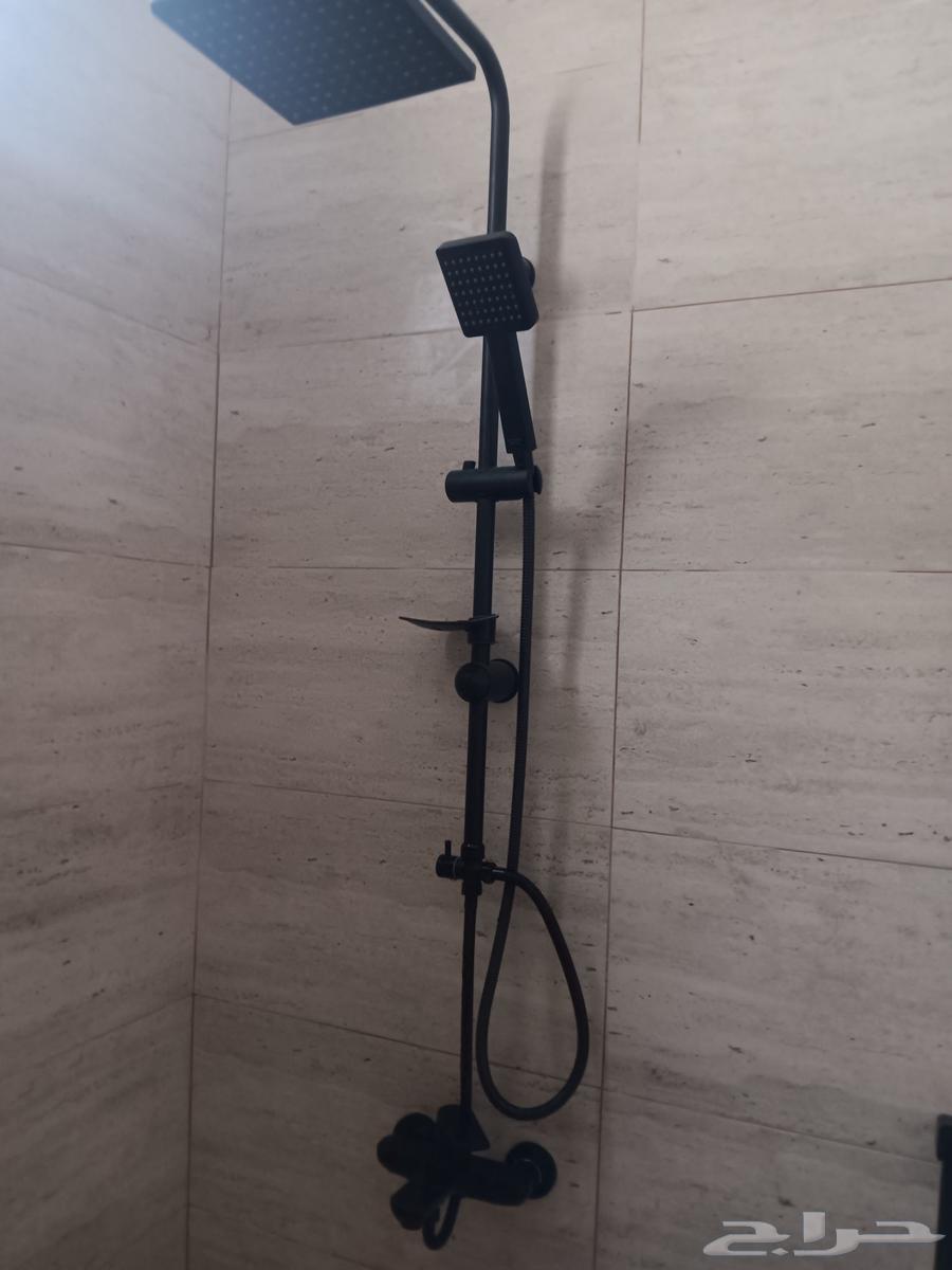 معلم سباك فني64229181464322111