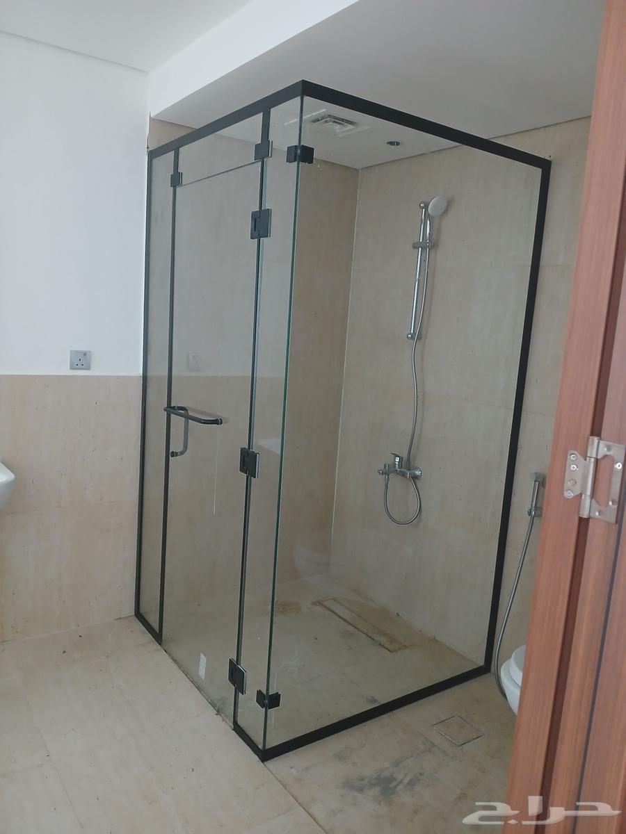 زجاج سكريت شورات مكاتب واجهات محلات واجهات ارضي واجهات ادوار64228824815745112