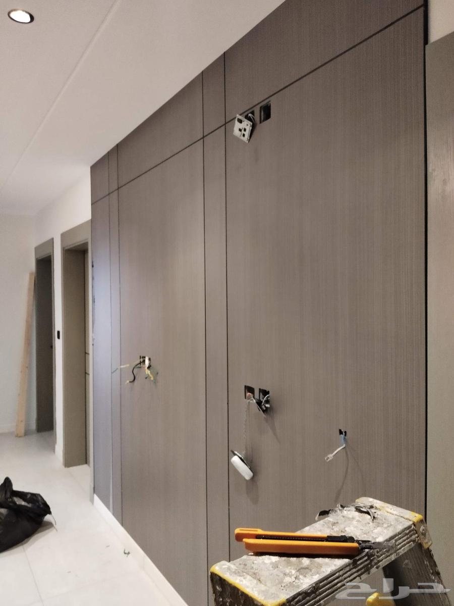 معلم دهانات داخلي خارجي بجده اقل الاسعار64239966925697112