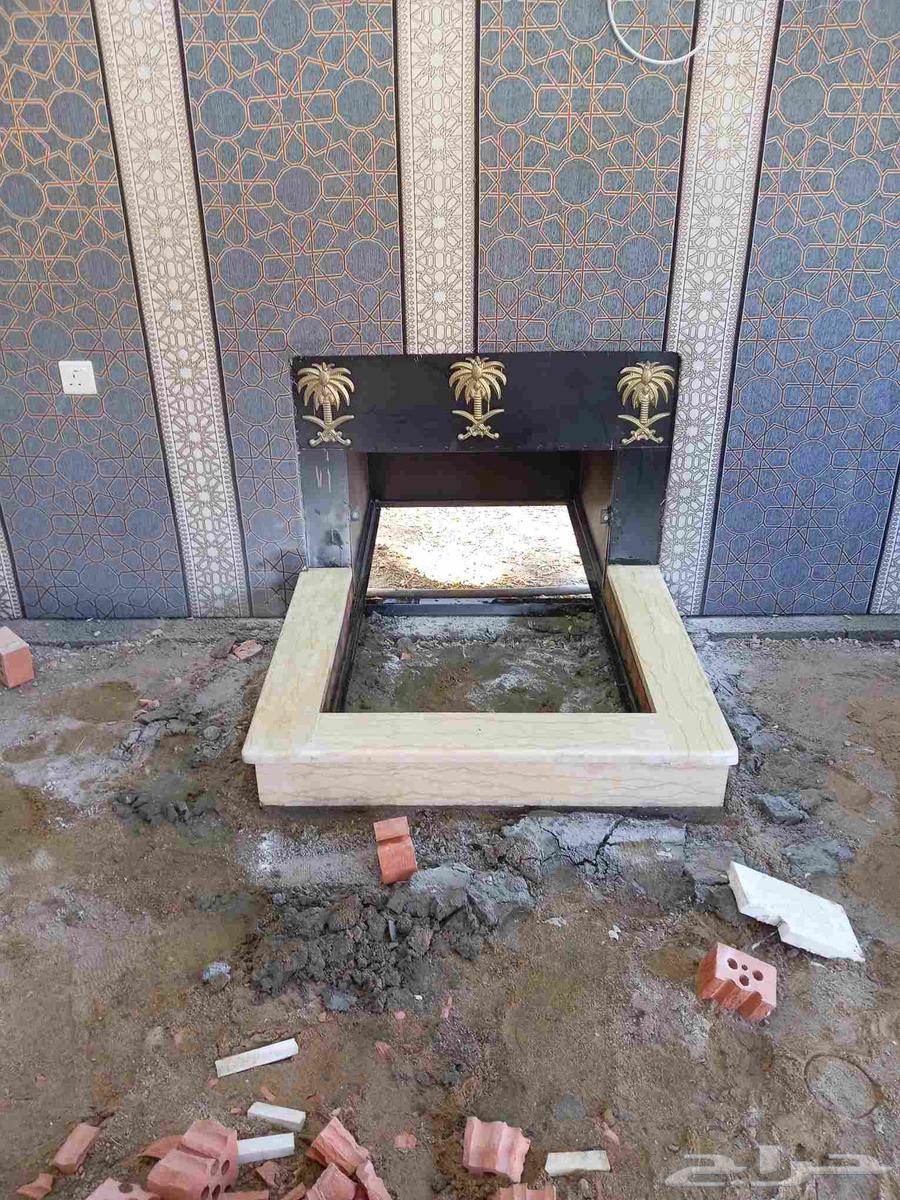 Najran Mashbat64239968765443113