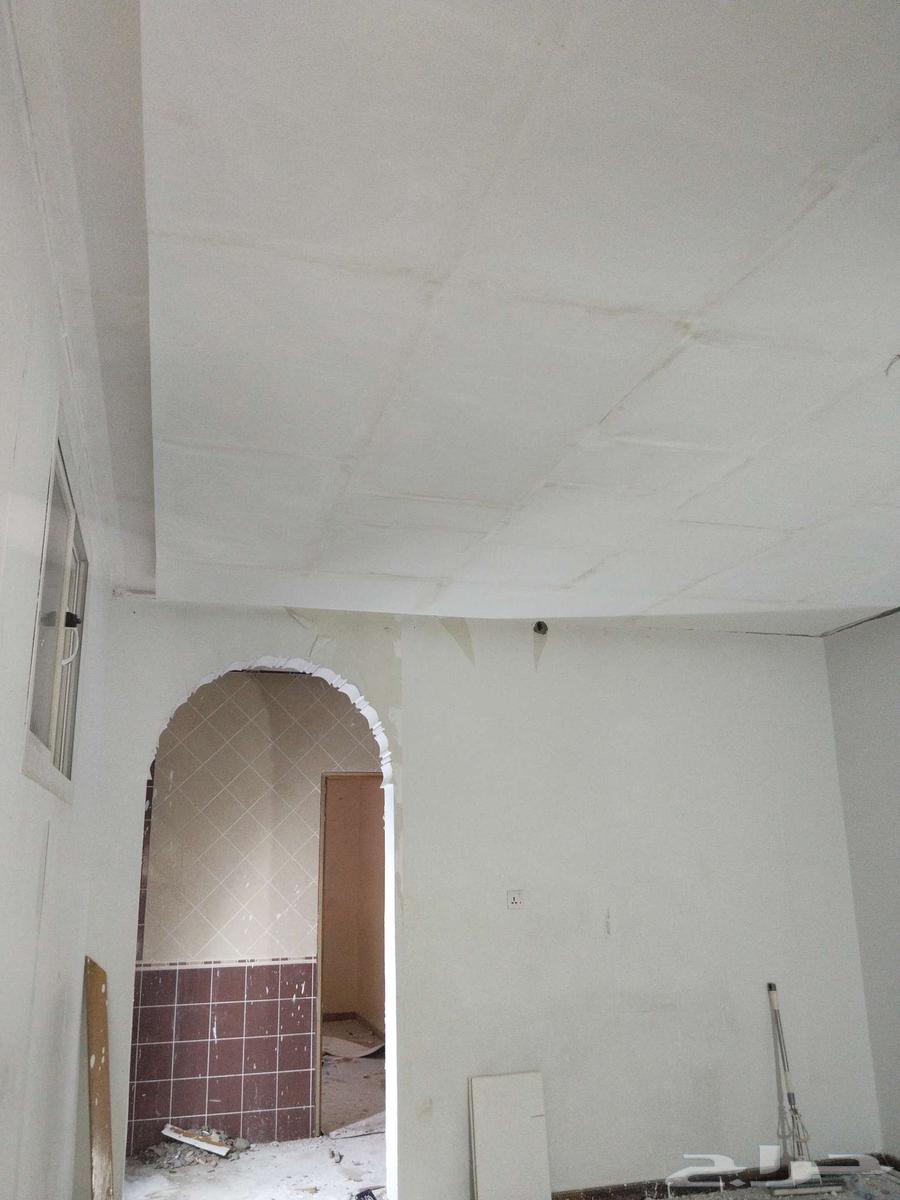 جبس بلدي64229182160770110