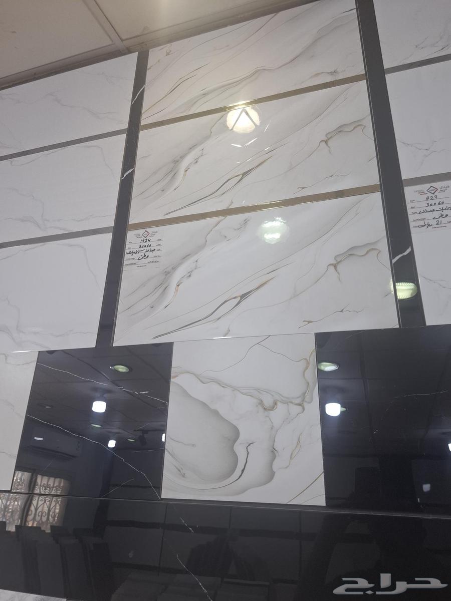 Marble Granite Stone Sinks Pools Flooring Alternative Marble Pools64240146944001112