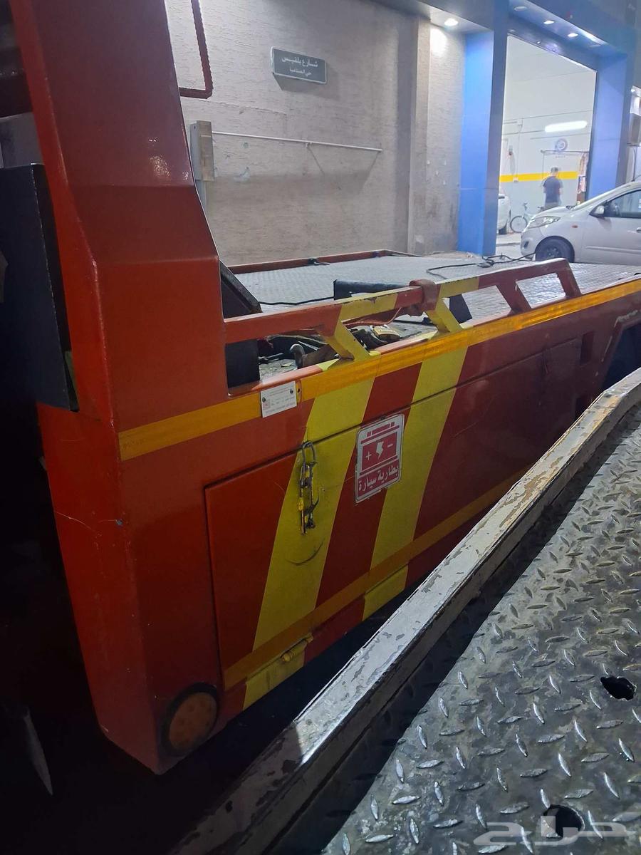 سطحه الرياض داخلي وخارجي جدة خميس مشيط ابهاء جازان الباحة64229385121154111