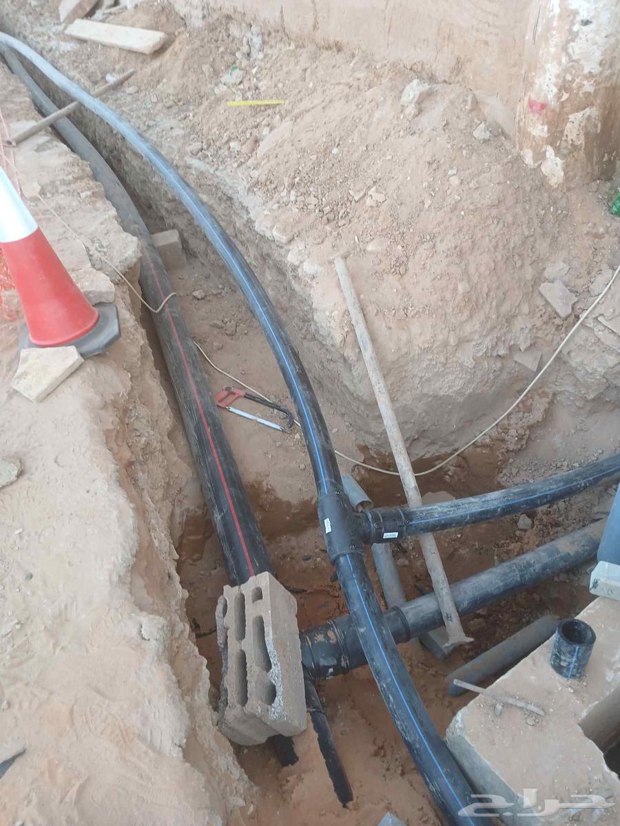 مقاول تركيب مواسير البولى ايثلين hdpe64229182016001113