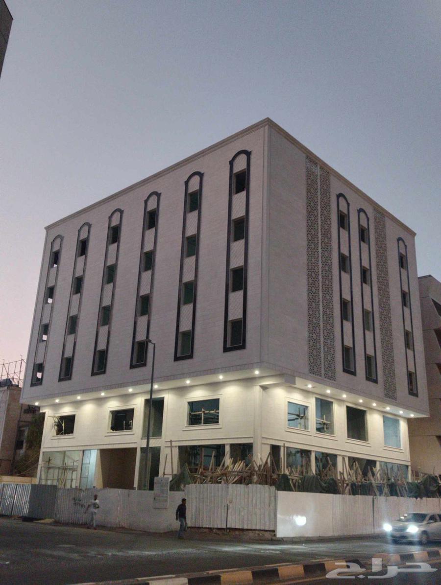 معلم حجر رياض ورخام توريد وتركيب64239965944323111