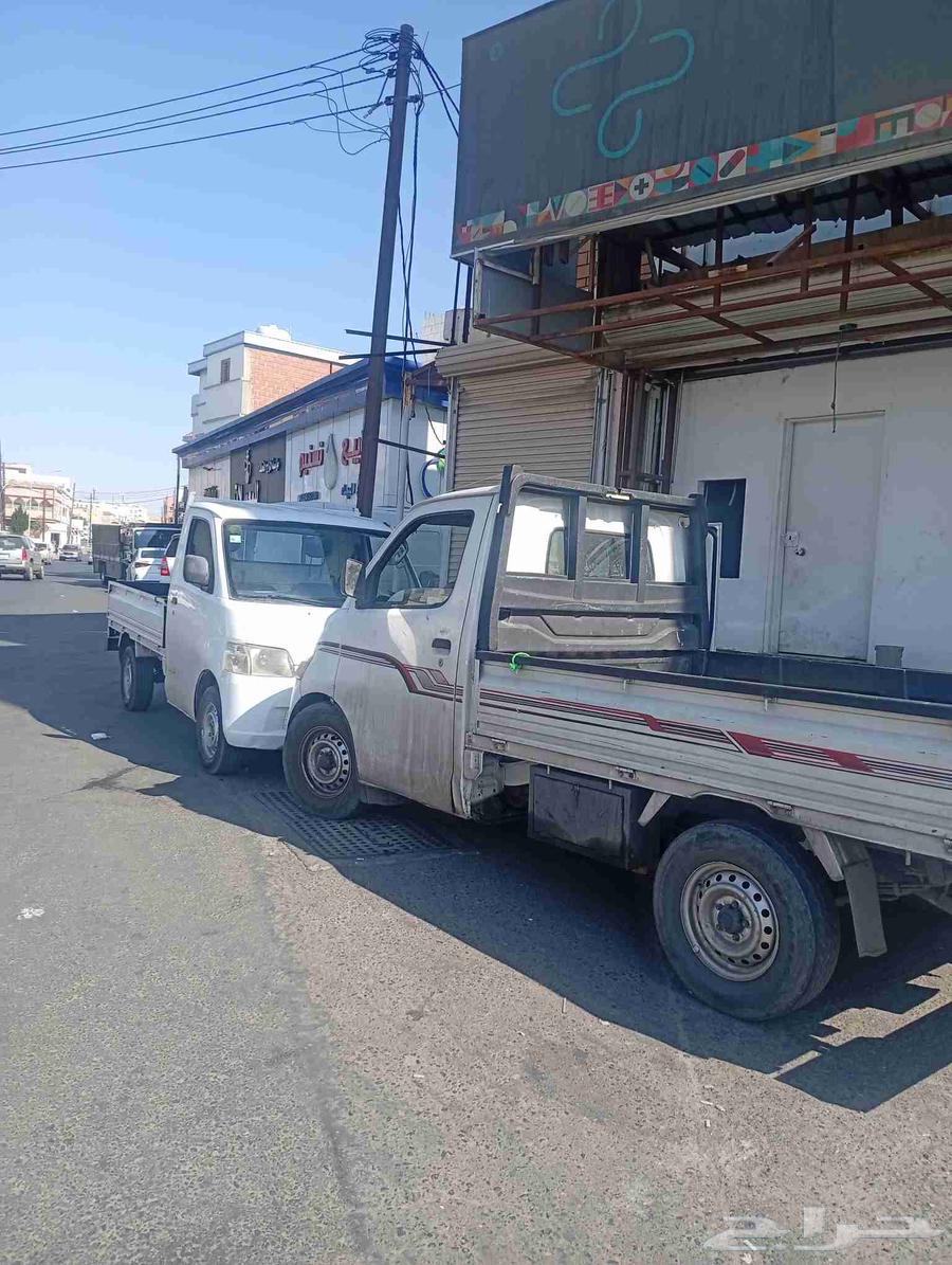 Motorcycle tours within Khamis Mushait and outside to all southern areas64239968672130110