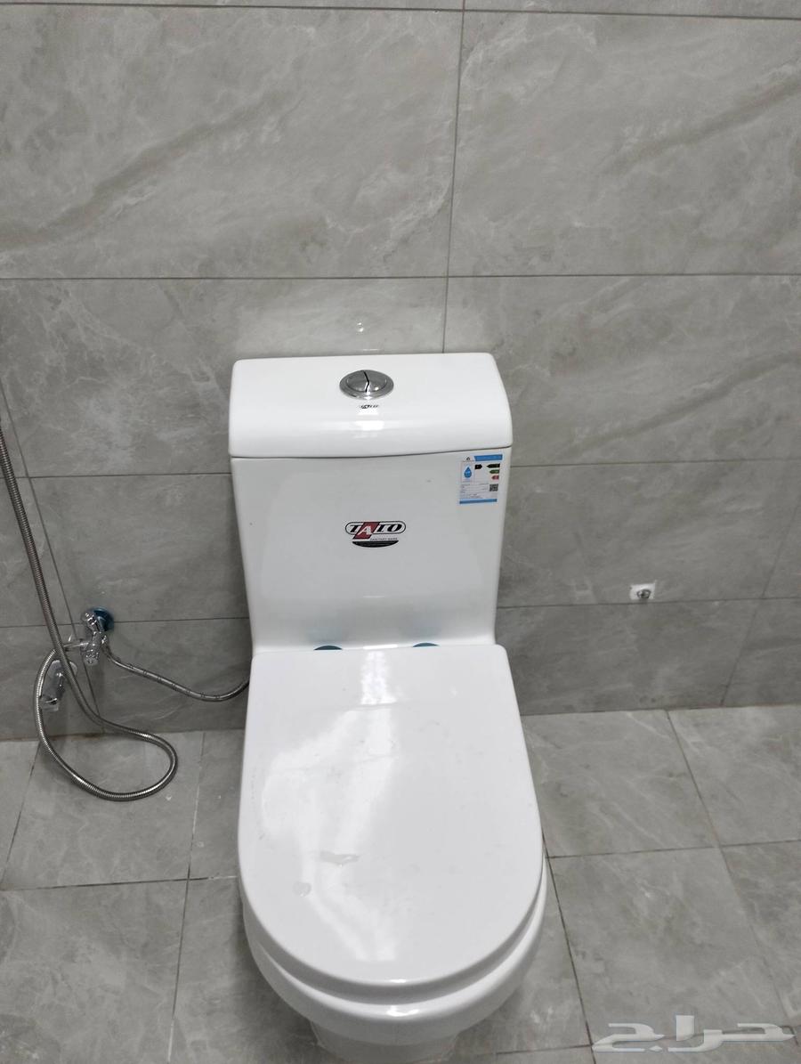 أبا الزهراء للسباكه والسيراميك64225861632258112