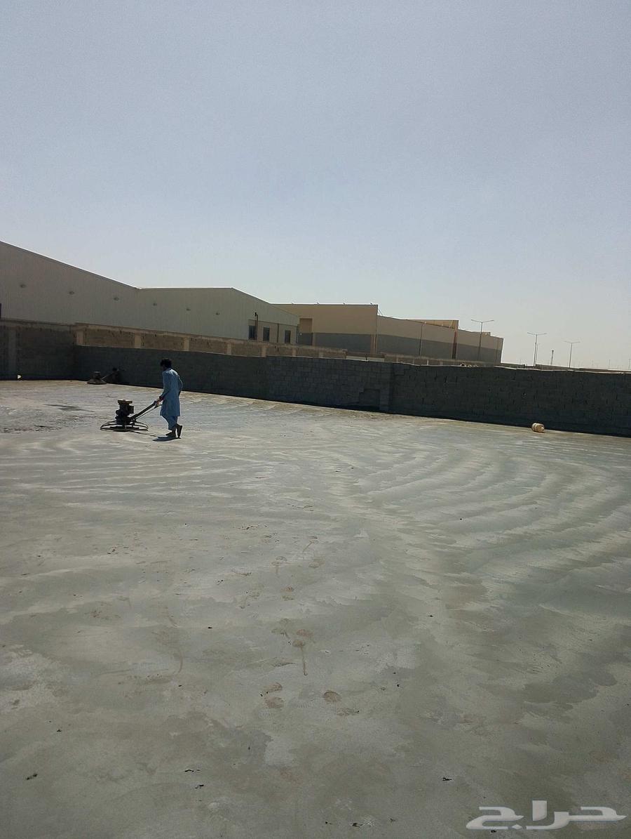 صب مروح صب ميزاني صب ميول صب بو سي صب عارضي64229183464835111