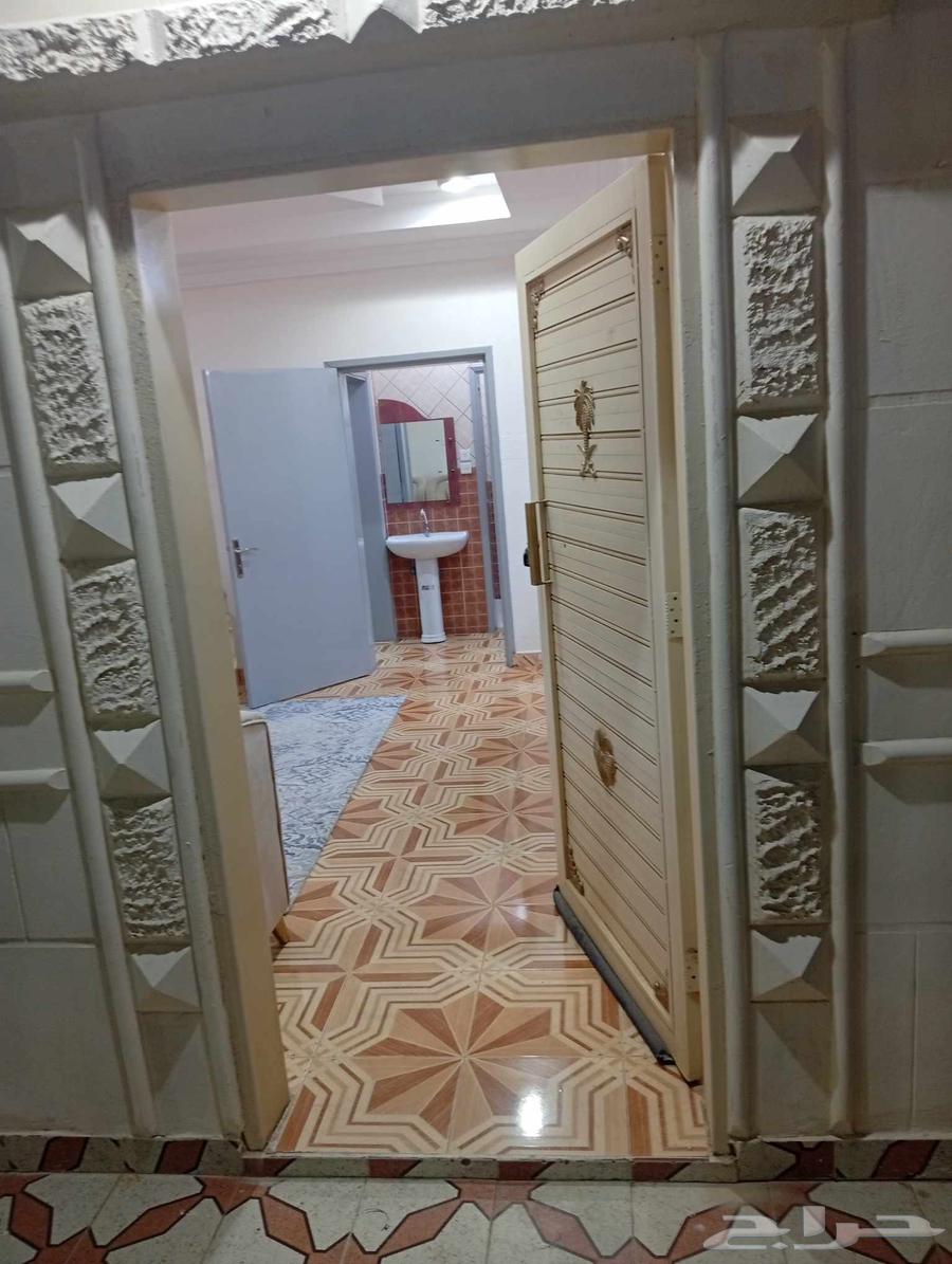 شاليه للايجار الدرب الكدره64228628603522113