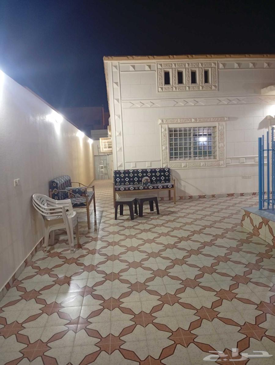 شاليه للايجار الدرب الكدره64228628603522110